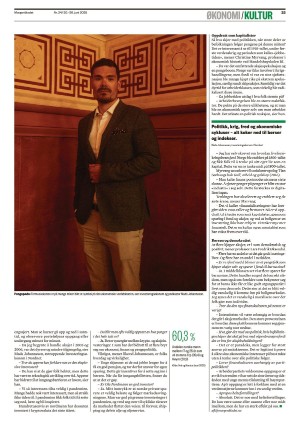 morgenbladet-20250620_000_00_00_033.pdf