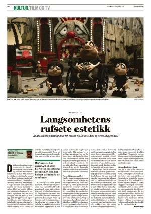 morgenbladet-20250620_000_00_00_034.pdf