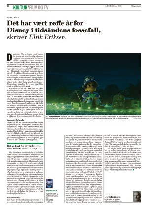 morgenbladet-20250620_000_00_00_036.pdf