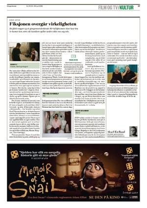 morgenbladet-20250620_000_00_00_037.pdf