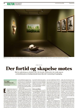 morgenbladet-20250620_000_00_00_038.pdf