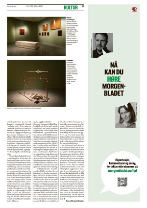 morgenbladet-20250620_000_00_00_039.pdf