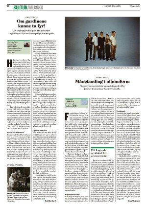 morgenbladet-20250620_000_00_00_040.pdf