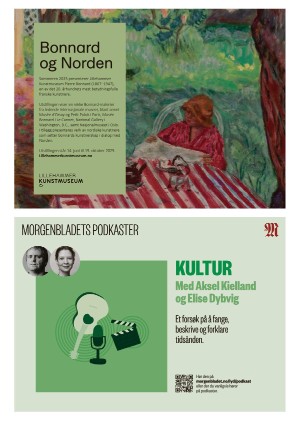 morgenbladet-20250620_000_00_00_041.pdf