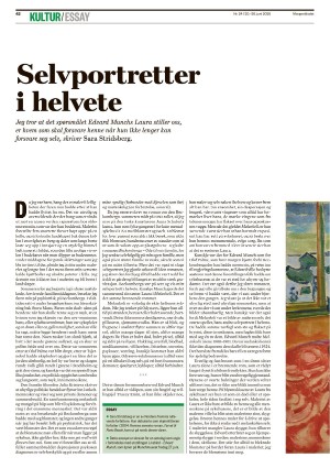 morgenbladet-20250620_000_00_00_042.pdf