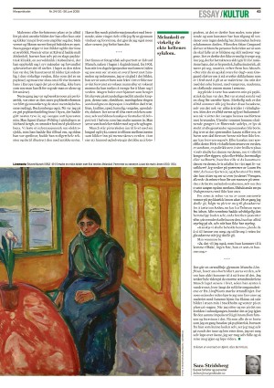 morgenbladet-20250620_000_00_00_043.pdf