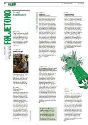 morgenbladet-20250620_000_00_00_044.pdf