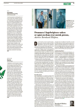 morgenbladet-20250620_000_00_00_045.pdf