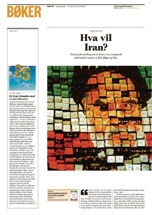 morgenbladet-20250620_000_00_00_046.pdf