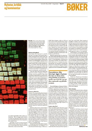 morgenbladet-20250620_000_00_00_047.pdf