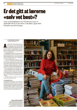 morgenbladet-20250620_000_00_00_048.pdf