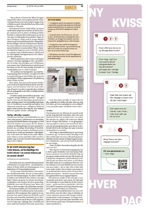 morgenbladet-20250620_000_00_00_049.pdf