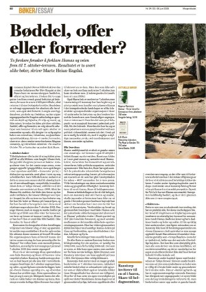 morgenbladet-20250620_000_00_00_050.pdf