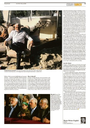 morgenbladet-20250620_000_00_00_051.pdf