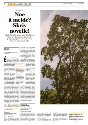 morgenbladet-20250620_000_00_00_052.pdf