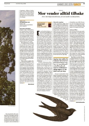 morgenbladet-20250620_000_00_00_053.pdf