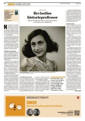morgenbladet-20250620_000_00_00_054.pdf