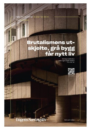 morgenbladet-20250620_000_00_00_055.pdf