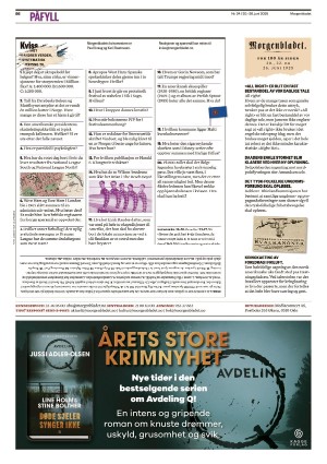 morgenbladet-20250620_000_00_00_056.pdf