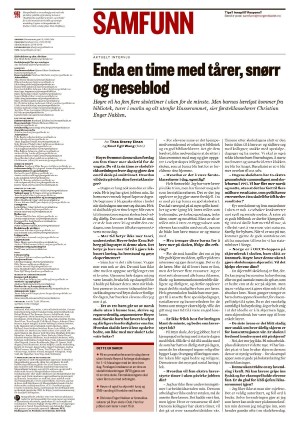 morgenbladet-20250704_000_00_00_002.pdf