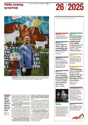 morgenbladet-20250704_000_00_00_003.pdf