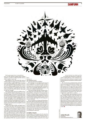 morgenbladet-20250704_000_00_00_005.pdf