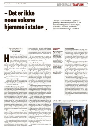 morgenbladet-20250704_000_00_00_007.pdf