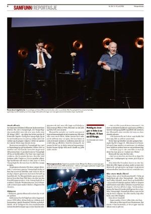 morgenbladet-20250704_000_00_00_008.pdf