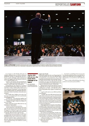 morgenbladet-20250704_000_00_00_009.pdf