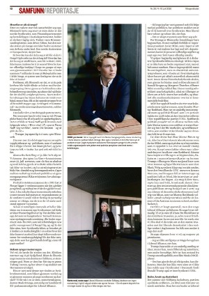 morgenbladet-20250704_000_00_00_010.pdf