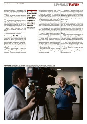 morgenbladet-20250704_000_00_00_011.pdf
