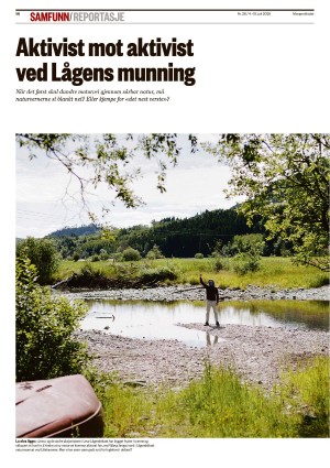 morgenbladet-20250704_000_00_00_014.pdf