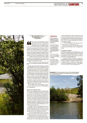 morgenbladet-20250704_000_00_00_015.pdf