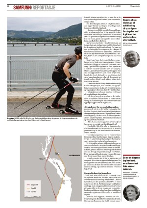 morgenbladet-20250704_000_00_00_016.pdf