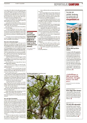 morgenbladet-20250704_000_00_00_017.pdf