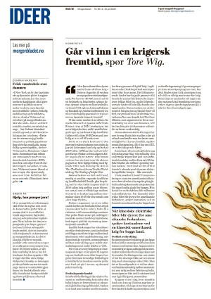 morgenbladet-20250704_000_00_00_018.pdf