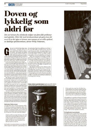 morgenbladet-20250704_000_00_00_020.pdf