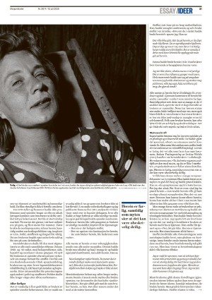 morgenbladet-20250704_000_00_00_021.pdf