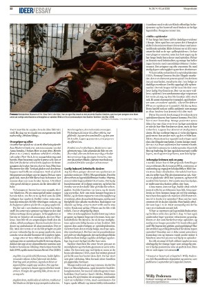 morgenbladet-20250704_000_00_00_022.pdf