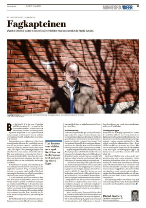 morgenbladet-20250704_000_00_00_023.pdf