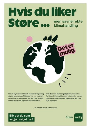 morgenbladet-20250704_000_00_00_024.pdf