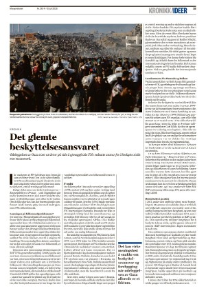 morgenbladet-20250704_000_00_00_025.pdf