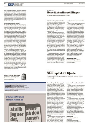 morgenbladet-20250704_000_00_00_026.pdf
