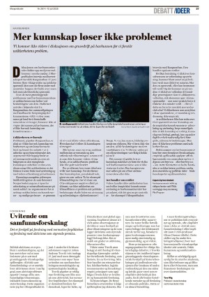 morgenbladet-20250704_000_00_00_027.pdf