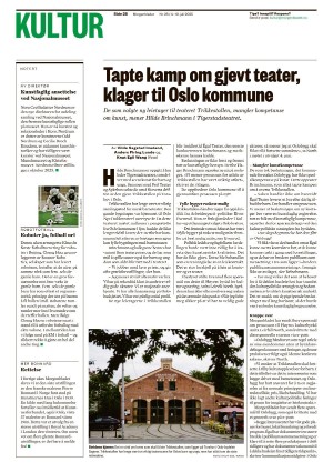 morgenbladet-20250704_000_00_00_028.pdf