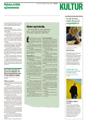 morgenbladet-20250704_000_00_00_029.pdf