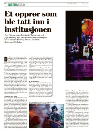morgenbladet-20250704_000_00_00_030.pdf