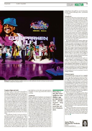 morgenbladet-20250704_000_00_00_031.pdf
