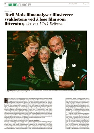morgenbladet-20250704_000_00_00_032.pdf