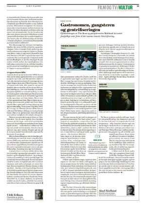 morgenbladet-20250704_000_00_00_033.pdf